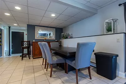 58 Schofield Street, West Warwick, RI 02893 - Photo 5