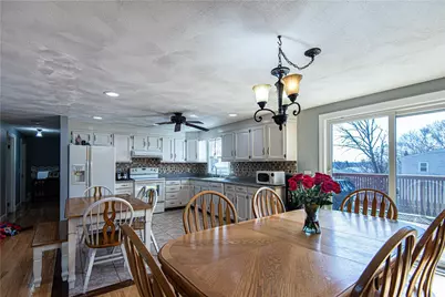 58 Schofield Street, West Warwick, RI 02893 - Photo 9