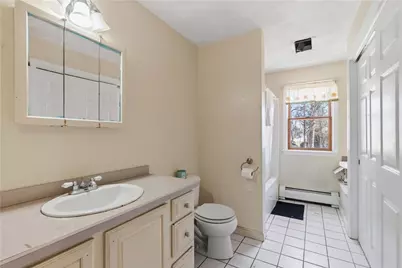 40 Fleetwood Drive, North Kingstown, RI 02874 - Photo 15