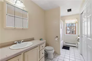 40 Fleetwood Dr, North Kingstown, RI 02874 - Photo 15