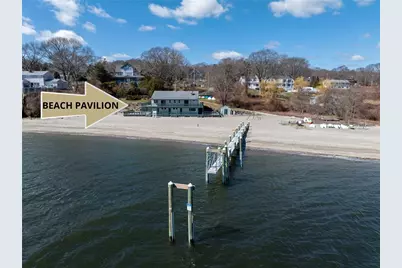 40 Fleetwood Drive, North Kingstown, RI 02874 - Photo 21