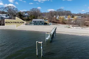 40 Fleetwood Dr, North Kingstown, RI 02874 - Photo 21