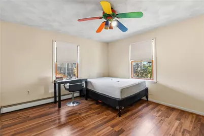 40 Fleetwood Drive, North Kingstown, RI 02874 - Photo 11