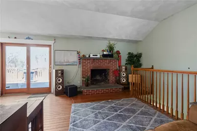 40 Fleetwood Drive, North Kingstown, RI 02874 - Photo 5