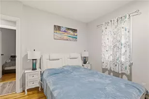 12 Roosevelt St, North Providence, RI 02904 - Photo 21