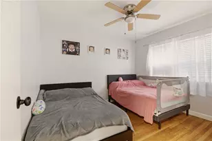 12 Roosevelt St, North Providence, RI 02904 - Photo 17