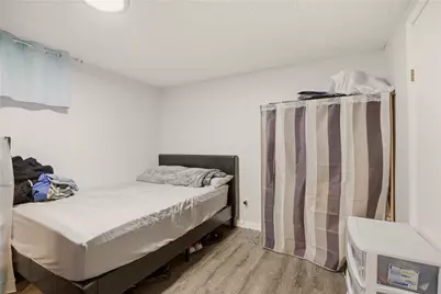 12 Roosevelt Street, North Providence, RI 02904 - Photo 31