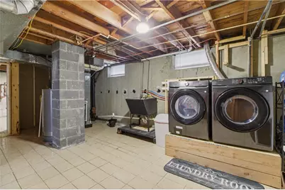 12 Roosevelt Street, North Providence, RI 02904 - Photo 33