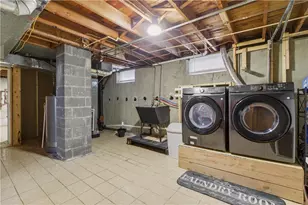 12 Roosevelt St, North Providence, RI 02904 - Photo 33