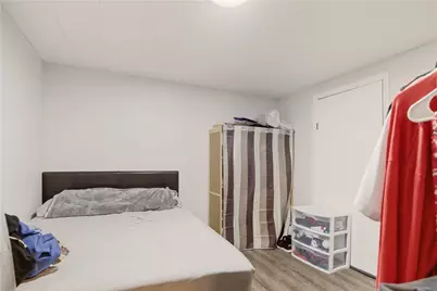 12 Roosevelt Street, North Providence, RI 02904 - Photo 29