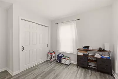 12 Roosevelt Street, North Providence, RI 02904 - Photo 15