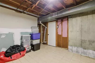 12 Roosevelt Street, North Providence, RI 02904 - Photo 37