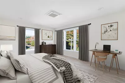 24 Wanda Street #B, Narragansett, RI 02882 - Photo 5