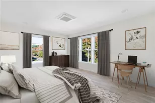 24 Wanda St, Narragansett, RI 02882 - Photo 5