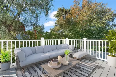 24 Wanda Street #B, Narragansett, RI 02882 - Photo 15