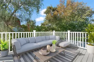 24 Wanda St, Narragansett, RI 02882 - Photo 15