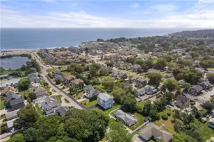 24 Wanda St, Narragansett, RI 02882 - Photo 17