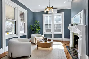 164 Prospect St, Providence, RI 02906 - Photo 11