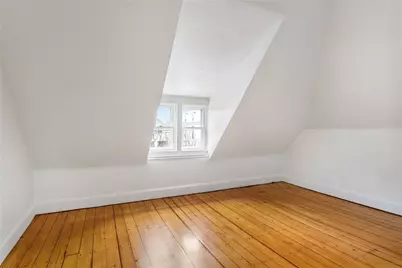 164 Prospect Street, Providence, RI 02906 - Photo 33