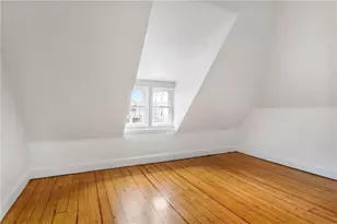 164 Prospect St, Providence, RI 02906 - Photo 33