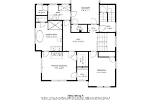 164 Prospect St, Providence, RI 02906 - Photo 47