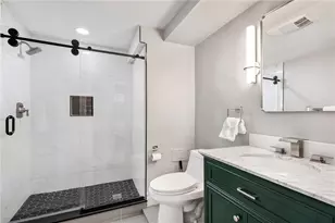 164 Prospect St, Providence, RI 02906 - Photo 41