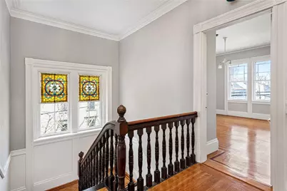 164 Prospect Street, Providence, RI 02906 - Photo 21