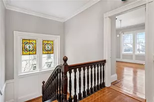 164 Prospect St, Providence, RI 02906 - Photo 21