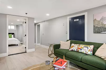 164 Prospect Street, Providence, RI 02906 - Photo 39