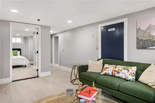 164 Prospect St, Providence, RI 02906 - Photo 39