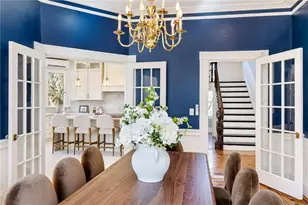 164 Prospect St, Providence, RI 02906 - Photo 9