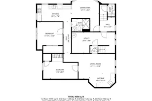 164 Prospect St, Providence, RI 02906 - Photo 45