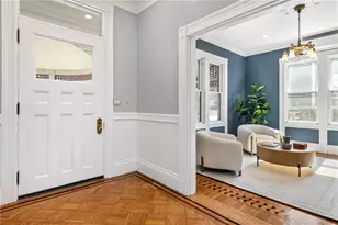 164 Prospect St, Providence, RI 02906 - Photo 15