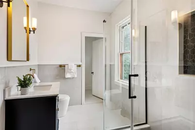 164 Prospect Street, Providence, RI 02906 - Photo 27