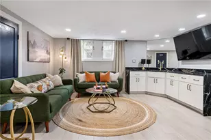 164 Prospect St, Providence, RI 02906 - Photo 37