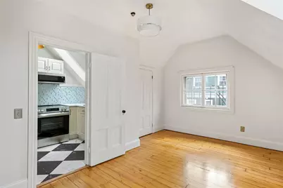 164 Prospect Street, Providence, RI 02906 - Photo 31