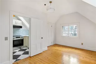 164 Prospect St, Providence, RI 02906 - Photo 31