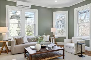 164 Prospect St, Providence, RI 02906 - Photo 17