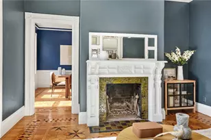 164 Prospect St, Providence, RI 02906 - Photo 13