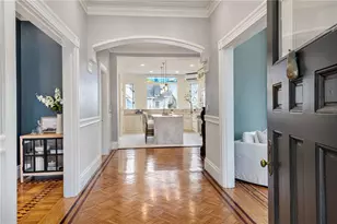 164 Prospect St, Providence, RI 02906 - Photo 3