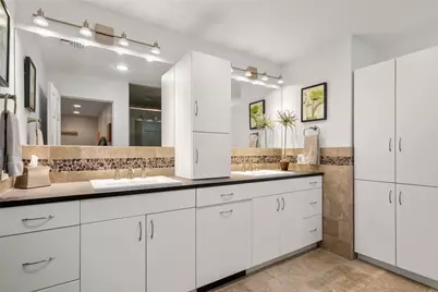 145 East Hill Drive, Cranston, RI 02920 - Photo 23