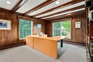 145 E Hill Dr, Cranston, RI 02920 - Photo 17