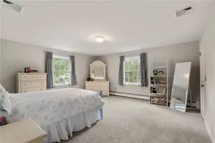 145 E Hill Dr, Cranston, RI 02920 - Photo 25