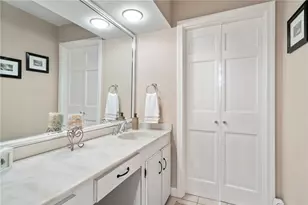 145 E Hill Dr, Cranston, RI 02920 - Photo 29