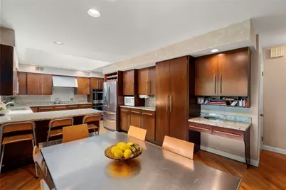 145 East Hill Drive, Cranston, RI 02920 - Photo 5