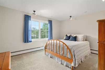 145 East Hill Drive, Cranston, RI 02920 - Photo 27