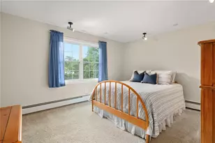 145 E Hill Dr, Cranston, RI 02920 - Photo 27