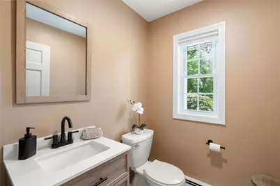 145 East Hill Drive, Cranston, RI 02920 - Photo 31