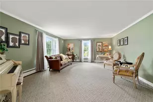 145 E Hill Dr, Cranston, RI 02920 - Photo 13