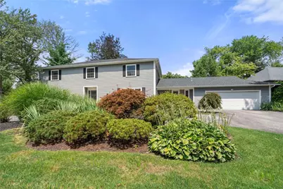 145 East Hill Drive, Cranston, RI 02920 - Photo 1